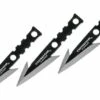 Condor Pocket Pike Survival Spear Set