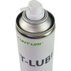 Tunturi T-Lube Lubricant For Treadmill 50ml -Berghaus Sales tunturi t lube lubricant for treadmill 50ml 2