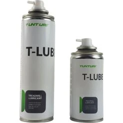 Tunturi T-Lube Lubricant For Treadmill 50ml -Berghaus Sales tunturi t lube lubricant for treadmill 50ml 4