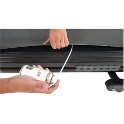 Tunturi T-Lube Lubricant For Treadmill 50ml -Berghaus Sales tunturi t lube lubricant for treadmill 50ml 5