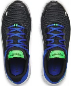 Running Shoes Under Armour UA Charged Pursuit 2 BL SPKL -Berghaus Sales under armour ua charged pursuit 2 bl spkl 381873 3025249 004 960