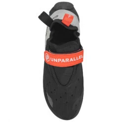 Souped Up - Climbing Shoes -Berghaus Sales unparallel souped up climbing shoes detail 4