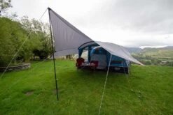 Vango Family Shelter -Berghaus Sales vango 2019 detail images family shelter low res 1