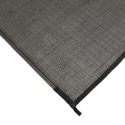 Vango Balletto 390 Breathable Fitted Carpet CP223 (390cm X 240cm)