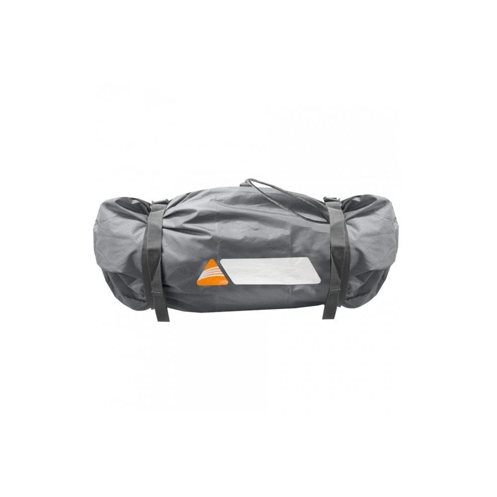 Vango Fastpack Replacement Tent Bag - Extra Large 1 Vango Fastpack Replacement Tent Bag - Extra Large