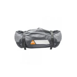 Vango Fastpack Replacement Tent Bag - Large