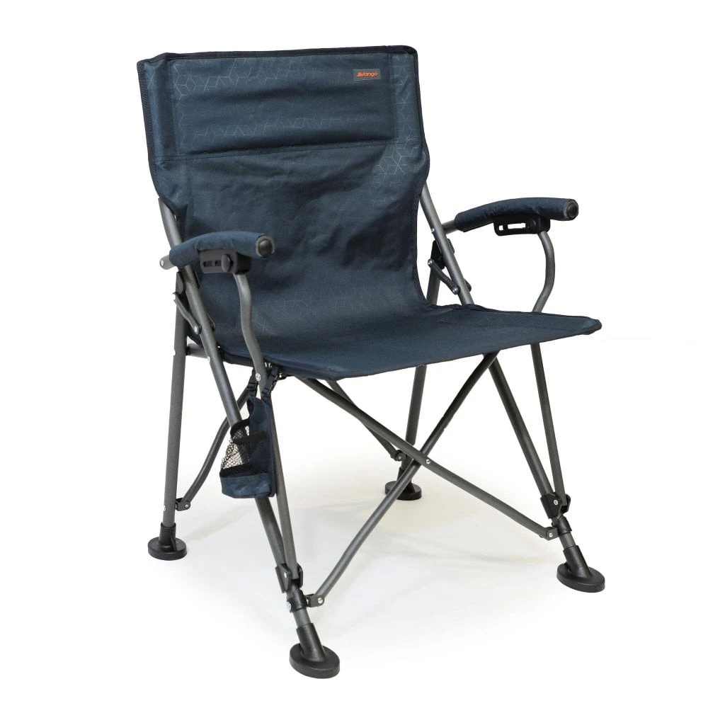 Vango Panama XL Chair 1 Vango Panama XL Chair