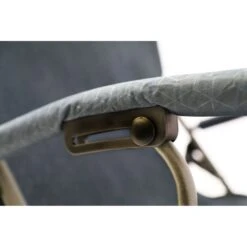 Vango Panama XL Chair 8 Vango Panama XL Chair -Berghaus Sales vango panama xl chair p15112 208947 image