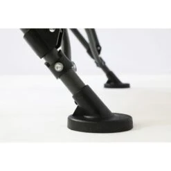 Vango Panama XL Chair 9 Vango Panama XL Chair -Berghaus Sales vango panama xl chair p15112 208948 image