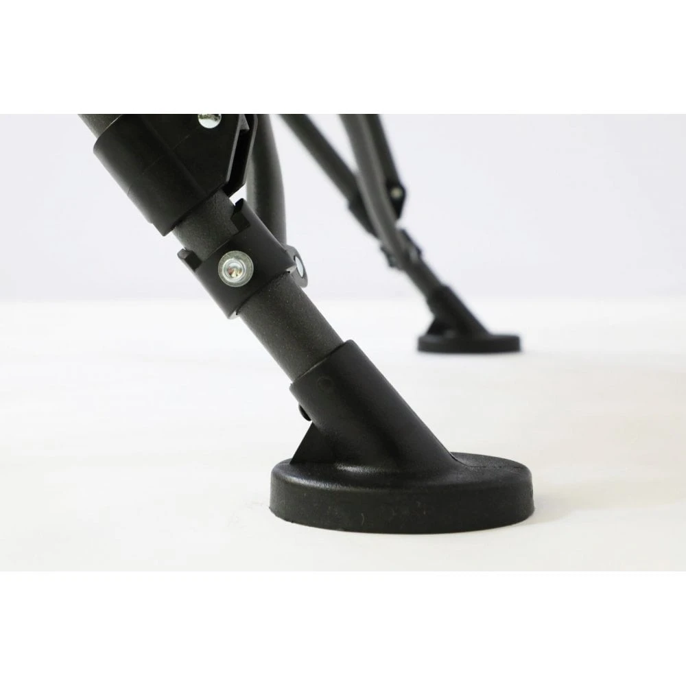 Vango Panama XL Chair 4 Vango Panama XL Chair - Image 4