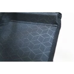 Vango Panama XL Chair 10 Vango Panama XL Chair -Berghaus Sales vango panama xl chair p15112 208949 image