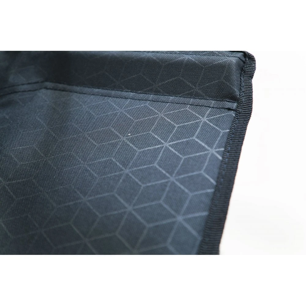 Vango Panama XL Chair 5 Vango Panama XL Chair - Image 5