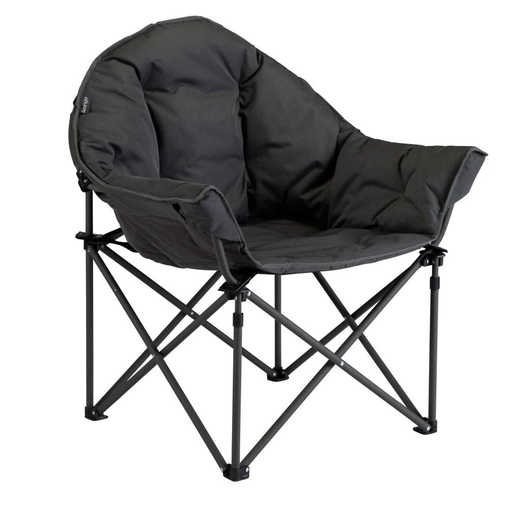 Vango Titan 2 Oversized Chair 1 Vango Titan 2 Oversized Chair