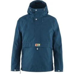 FJÄLLRÄVEN Vardag Anorak M