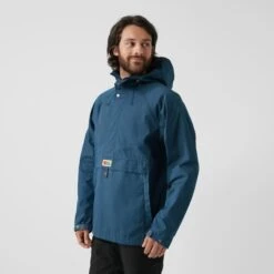 FJÄLLRÄVEN Vardag Anorak M -Berghaus Sales vardag anorak m 87008 638 e model fjr2
