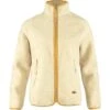 FJÄLLRÄVEN Vardag Pile Fleece W