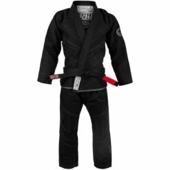 Venum Classic 2.0 BJJ GI (19) -Berghaus Sales venum 03687 001 a1 venum 03687 001 a1 galery image 2 bjj gi classic2.0 black 1500 01 1