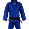 Venum Classic 2.0 BJJ GI (19)