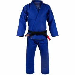 Venum Classic 2.0 BJJ GI (19) -Berghaus Sales venum 03687 047 a1 venum 03687 047 a1 galery image 2 bjj gi classic2.0 blue 1500 01 1