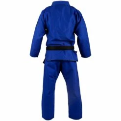 Venum Classic 2.0 BJJ GI (19) -Berghaus Sales venum 03687 047 a1 venum 03687 047 a1 galery image 4 bjj gi classic2.0 blue 1500 03 1