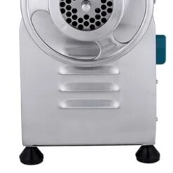 Quattro Heavy Duty Meat Mincer - Grinder 220kg An Hour With Reverse Function -Berghaus Sales vgm010 3