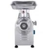 Quattro Heavy Duty Meat Mincer - Grinder 220kg An Hour With Reverse Function