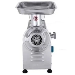 Quattro Heavy Duty Meat Mincer - Grinder 220kg An Hour With Reverse Function