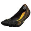 Vibram Fivefingers Vi B Shoes