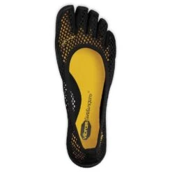 Vibram Fivefingers Vi B Shoes -Berghaus Sales vibram fivefingers vi b shoes 2