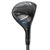Wilson Staff D9 Golf Hybrid