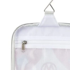 Volkswagen Blue Travel Wash Bag -Berghaus Sales xzbedaa