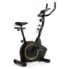Boost Gold Stationary Bike