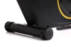 Boost Gold Stationary Bike -Berghaus Sales zipro boost gold stationary bike 2