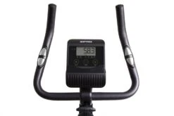 Boost Gold Stationary Bike -Berghaus Sales zipro boost gold stationary bike 3