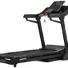 Dream Gold Electric Running Treadmill