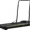 Lite Walking Exercise Treadmill