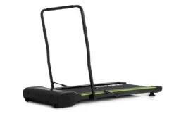 Lite Walking Exercise Treadmill -Berghaus Sales zipro lite walking exercise treadmill 2