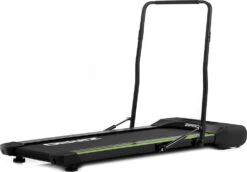 Lite Walking Exercise Treadmill