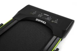 Lite Walking Exercise Treadmill -Berghaus Sales zipro lite walking exercise treadmill 3